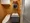 Lighthouse Otsuka - Interior - ["Plumbing fixture", "Flooring", "Wood"] thumbnail