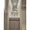 Comforia Live Kiba - Interior - ["Mirror", "Tap", "Bathroom cabinet"] thumbnail
