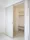 Park Rule Kanda-Tsukasamachi Ronde - Interior - ["Room", "Property", "Door"] thumbnail
