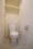 Main Stage Ebisu East - Interior - ["White", "Flooring", "Floor"] thumbnail
