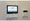 Lefond Progres Shinagawa Togoshi - Interior - ["Electronic device", "Technology", "Machine"] thumbnail