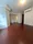 Residia Tower Kamiikebukuro (Tower Building) - Interior - ["Flooring", "Floor", "Wood"] thumbnail