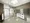 Mynavi STAY Miraie Nihonbashi Kakigaracho - Exterior - [] thumbnail