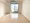 KDX Residence Oyama - Interior - ["Flooring", "Floor", "Wood flooring"] thumbnail