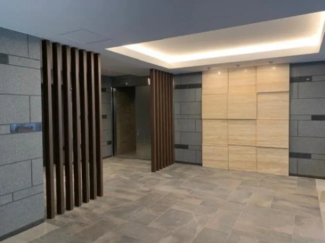 EVERTOW CHOJAMARU - Exterior - ["Property", "Room", "Building"]