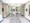 Studio Square Sumiyoshi - Exterior - ["Flooring", "Floor", "Door"] thumbnail