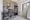Brilia ist Asakusa - Interior - [] thumbnail