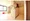 Glorio Shelt Senkawa - Interior - ["Apartment", "Floor", "Condominium"] thumbnail