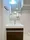 Gran Casa Ueno Matsugaya - Interior - ["Bathroom cabinet", "Plumbing fixture", "Flooring"] thumbnail