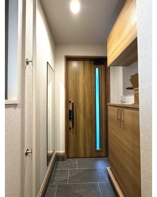 Claire Seta - Interior - ["Wood", "Flooring", "Interior design"]