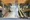 SHIBUYA CAST. APARTMENT - Exterior - ["Building", "Architecture", "Stairs"] thumbnail