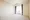 La Tour Shiodome - Interior - ["Flooring", "Floor", "Wood"] thumbnail