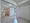 Brillia Ist Oimachi - Interior - ["Floor", "Apartment", "Ceiling"] thumbnail