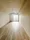 Royal Parks Ariake - Interior - ["Flooring", "Floor", "Wood"] thumbnail
