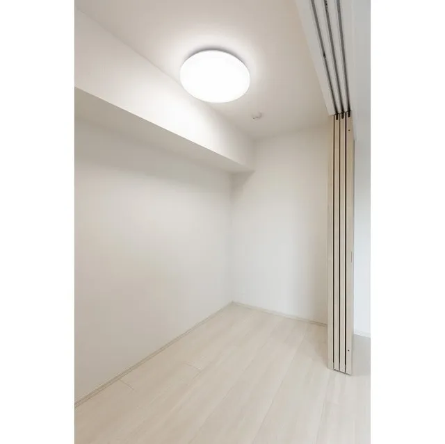 Prato Miyasaka - Interior - ["Building", "Wood", "Hall"]