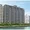 Lapyuta - Exterior - ["Water", "Building", "Sky"] thumbnail