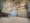 Mita Sakuradai Third Corp. Room 2 thumbnail