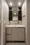 Terra Silk Forest - Interior - ["Flooring", "Floor", "Interior design"] thumbnail