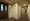 Residia Koenji - Exterior - ["Fixture", "Lighting", "Interior design"] thumbnail