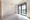 Nakano Station Residence - Interior - ["Apartment", "Floor", "Flooring"] thumbnail