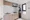 U residence Shimokitazawa - Interior - [] thumbnail