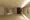 Proud Flat Kinshicho II - Exterior - ["Fixture", "Hall", "Interior design"] thumbnail