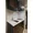 Lien Gotenyama - Interior - ["Tap", "Countertop", "Cabinetry"] thumbnail