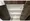 Tokyo Port City Takeshiba Residence Tower - Interior - ["Wood", "Flooring", "Floor"] thumbnail