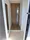 Urbanex Akihabara East II - Interior - ["Property", "Room", "Door"] thumbnail