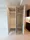 Le Fone Progre Takadanobaba North - Interior - ["Wood", "Flooring", "Floor"] thumbnail