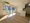 Esty Maison Toyosu Residence - Interior - ["Flooring", "Floor", "Apartment"] thumbnail