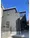 Casetta Sud - Exterior - ["Wall", "Door", "Composite material"] thumbnail