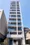 Lefon Progres Akabane Marks - Exterior - [] thumbnail
