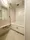 Brookside Residence Kiba - Interior - ["Flooring", "Floor", "Ceiling"] thumbnail