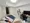 Mynavi STAY Twilight Hills Ikebukuro 3-Chome - Interior - [] thumbnail