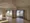 Lexel Ogikubo - Interior - ["Floor", "Flooring", "Ceiling"] thumbnail