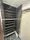 LiveFlat Morishita II - Interior - ["Gas", "Major appliance", "Flooring"] thumbnail