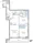 The Place Nakano Momozono - Floor Plan - ["White", "Diagram", "Plan"] thumbnail