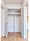 Urbanex Asakusabashi Front - Interior - ["Wood", "Flooring", "Floor"] thumbnail