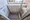 Prele Duc Kinshi Park - Interior - ["Floor", "Flooring", "Composite material"] thumbnail