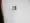 Este Shinjuku - Interior - ["Electronic device", "Technology", "Machine"] thumbnail