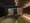 Livio Maison Asakusa Kaminarimon - Exterior - ["Flooring", "Floor", "Ceiling"] thumbnail