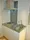 BPR Residence Ningyocho - Interior - ["Flooring", "Floor", "Plumbing fixture"] thumbnail