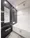 River City 21 East Towers II - Interior - ["Flooring", "Floor", "Interior design"] thumbnail