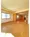 Izat Palace Shimouma - Interior - ["Flooring", "Floor", "Wood"] thumbnail