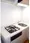 Vida Nihonbashi EAST - Interior - ["Major appliance", "Kitchen Appliance", "Home appliance"] thumbnail