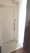Orchid Residence Ryogoku II - Interior - ["Door", "Fixture", "Building"] thumbnail