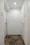 Asyl Court Shoto - Interior - ["Flooring", "Floor", "Wall"] thumbnail
