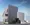 ASTILE Himonya - Exterior - ["Cloud", "Sky", "Building"] thumbnail