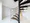 City Forest Morishita - Interior - ["Wood", "Stairs", "Flooring"] thumbnail